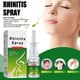 thumbnail image 2 of Spray nasal Sincero tradicional chino a base de hierbas 20 g, 2 of 10