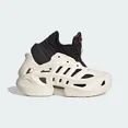 thumbnail image 3 of Adi - das Adifom Climacool IF3909 Sneakers Men's 8.5 White Lifestyle Shoes RHS2968, 3 of 10