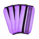 thumbnail image 3 of 4 piezas de botas para moscas de caballo fáciles de colocar que evitan que las moscas pisen con estilo Violeta, 3 of 8