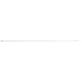 thumbnail image 5 of Kohler K-20212 Iron Plains 30" Cast Iron Drop-In Or Undermount Bathroom Sink - Beige, 5 of 5
