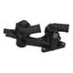 thumbnail image 1 of Termostato de refrigerante del motor 03C121111T, accesorio de repuesto para Seat Altea/Leon/Toledo, 1 of 5