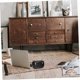 thumbnail image 5 of 1 pc Wireless Speaker Wireless Speaker Recorder Vintage Wireless Speaker Bedside Wireless Speaker Mi - Portable Speaker, 5 of 5