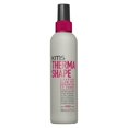 thumbnail image 1 of Spray de secado con secador KMS THERMASHAPE Shape Shape, 200 ml, tiempo de secado un 50% más rápido, 1 of 5