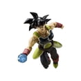 thumbnail image 1 of Figura S.H.Figuarts Bandai Dragon Ball Z Bardock 15 cm, 1 of 5