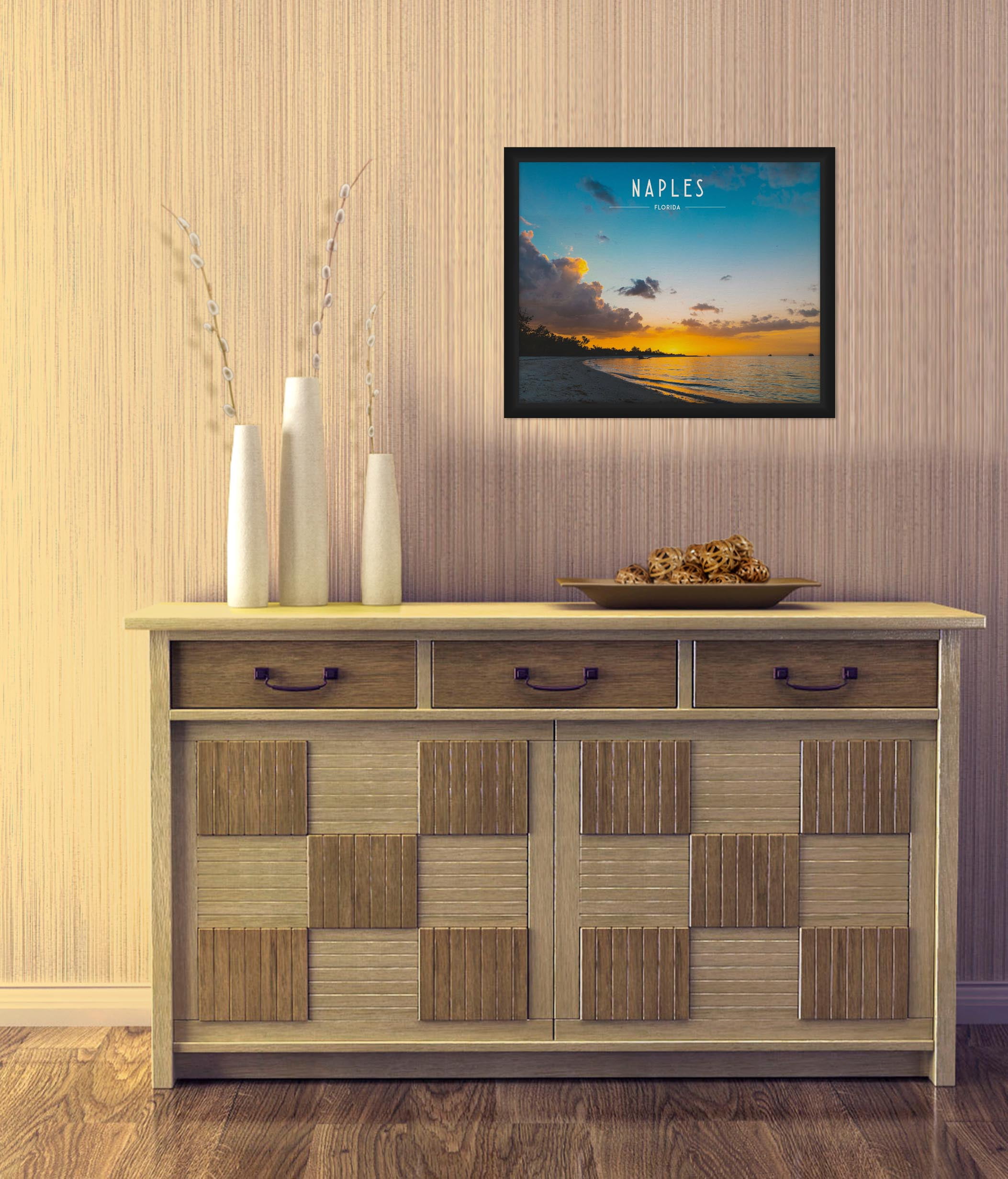 PTM Images Graphic Prints Abstract Framed Art Prints