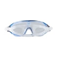 thumbnail image 4 of TYR Adult Orion Swim Mask, 4 of 4