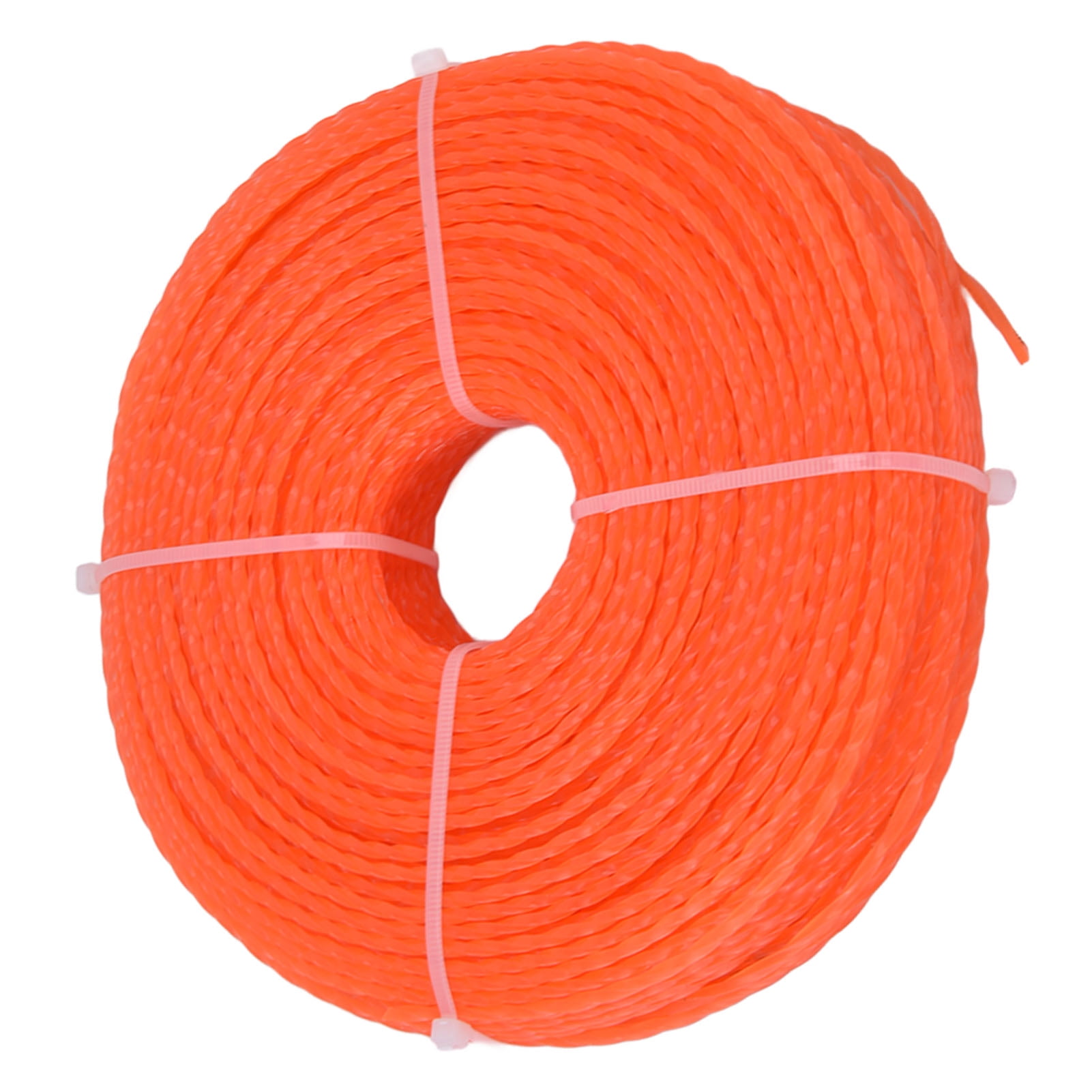 Trimmer?Cord, Trimmer?Line Replacement For Home Garden