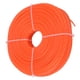 thumbnail image 2 of Hilo de Corte ANGGREK Cable de Corte de Alto Rendimiento 2,7 mm 100 M, 2 of 8