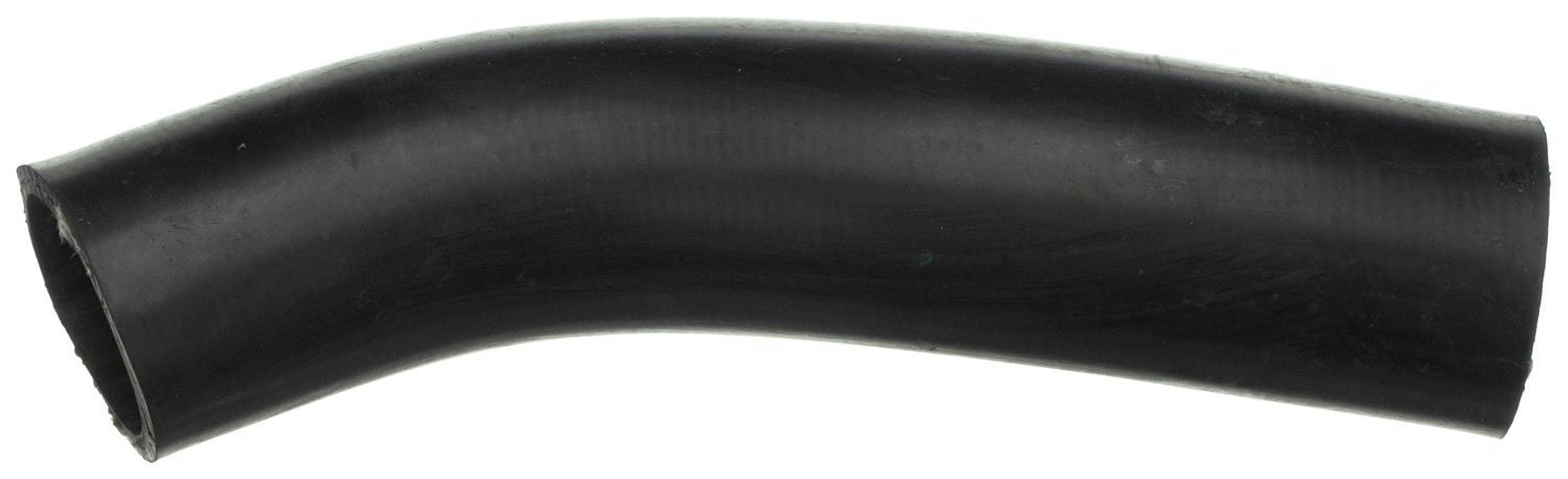 Gates 22285 Coolant Hose, Molded Fits select: 1995-1996 FORD ECONOLINE