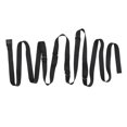 thumbnail image 2 of Door Anchor Resistance Band, Flexible Multipurpose Exercise Bands Portable  for Full Body Workout, 2 of 7