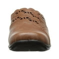 thumbnail image 2 of Easy Street Forever Mules (Women), 2 of 4