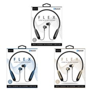 Sentry FLEX NECKBAND BLUETOOTH BT940