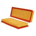 thumbnail image 1 of Wix Filters Air Filter 46349 OE Replacement, 1 of 2