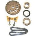 thumbnail image 3 of Cloyes Billet True Roller Tmng Set - GM LS2/LS3 07-09, 3 of 3