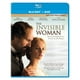 SONY PICTURES HOME ENT INVISIBLE Femme (BLU-RAY/DVD COMBO/DOL DIG 5.1/ws/2.40/fra) BR43389 – image 1 sur 1