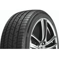 thumbnail image 4 of Bridgestone Driveguard Plus 225/45R17XL 91W Tire, 4 of 4
