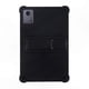 thumbnail image 3 of Silicone Case with Kickstand for Tab K11 Plus, Rugged Protective Cover, 3 of 5