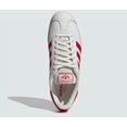 thumbnail image 2 of Ad-id-as Originals Gazelle JH5399 MEN'S SHOES WHITE, 2 of 6