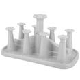 thumbnail image 1 of Estante para tazas, portavasos, taza de secado, organizador, portavasos, tecnología avanzada, 1 of 8