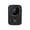 1080P WIFI Camera, variant on MD29 HD Mini Body Camera 1080P Security Pocket Cameras Motion Activated Small Nanny Cam for Cars Standby Espia Webcam 8H Working ,Ultra-HD Quality
