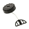 thumbnail image 5 of Replacement Petrol Chainsaw Fuels Tanks Caps For MS180 MS170 MS018 MS017 Reliabled Parts Garden Tool Accessories, 5 of 8