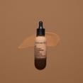 thumbnail image 5 of Perricone MD No Makeup Foundation Serum, Tan, 5 of 7