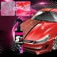 thumbnail image 1 of Agente de recubrimiento para autos de 120 ml | Pintura hidrofóbica en aerosol para autos | Alta protección y aplicación rápida | Brillo de espejo | Sellador impermeable para autos, camiones y motoc, 1 of 5