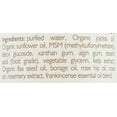 thumbnail image 3 of Griffin Remedy, Bodywash Omega3 Frankincense, 8 Fl Oz, 3 of 3