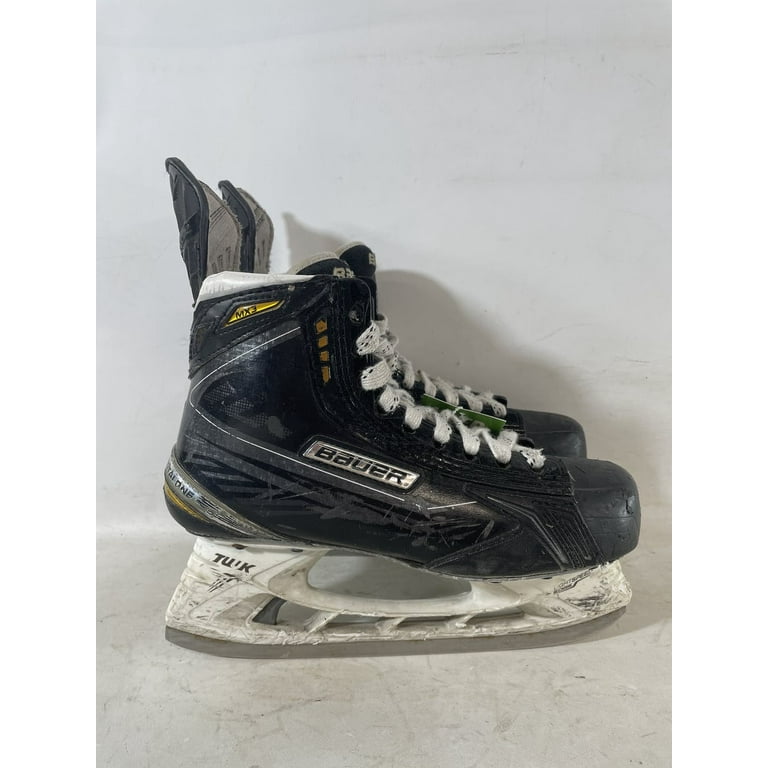 Supreme mx3 skates top