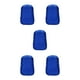 thumbnail image 1 of Bewildely Seca Impermeable Cubierta Unisex Para Bolsa De Viaje Cubierta Impermeable Cubierta De Lluvia Azul Type2 NO2, 1 of 6