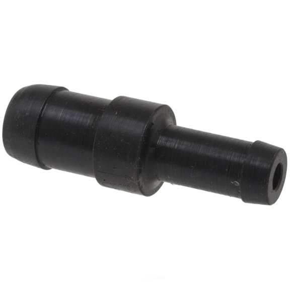 Wells Vehicle Electronics 6P1212 PCV Valve