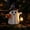 A, variant on Solar Creative Decorative Garden Light, Halloween Pumpkin Ghost LED Stake Light, Solar Powered Waterproof Resin Lamp, Spooky Resin Decor for Table Garden Yard Lawn Patio Pathway Outdoor Landscape (A)