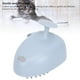 thumbnail image 4 of Cepillo de de Plástico USB de 11x8 cm Cepillo para Gato, Peine de Guarniciónica de Gato para Todas Lascotas de Pelo Largo y de Pelo Corto, 4 of 7