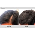 thumbnail image 4 of Alitura Crema de noche antienvejecimiento con ácido hialurónico - Hidratante facial con 10% de ácido hialurónico y superalimentos - Crema antiarrugas para mujeres y hombres - Crema de noche antiarruga, 4 of 5
