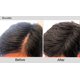thumbnail image 4 of Alitura Crema de noche antienvejecimiento con ácido hialurónico - Hidratante facial con 10% de ácido hialurónico y superalimentos - Crema antiarrugas para mujeres y hombres - Crema de noche antiarruga, 4 of 5