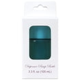 thumbnail image 2 of Pana High Quality 3oz Liquid Pump Dispenser - Teal (2 Bottles), 2 of 4