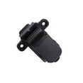 thumbnail image 6 of Rear LH RH Driver Passenger Side Door Window Switch for Kia Soul 10-13, 6 of 6