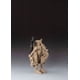 thumbnail image 5 of Figura Acción Battle Droid S.H. Figuarts Star Wars Por Bandai, 5 of 7