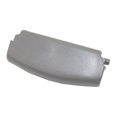 thumbnail image 1 of Trayknick Armrest Lid Catch Professional Reliable Portable Centre Console Armrest Cover Clip Auto Part 8E0 864 245 E Compatible with Audi A4, 1 of 13