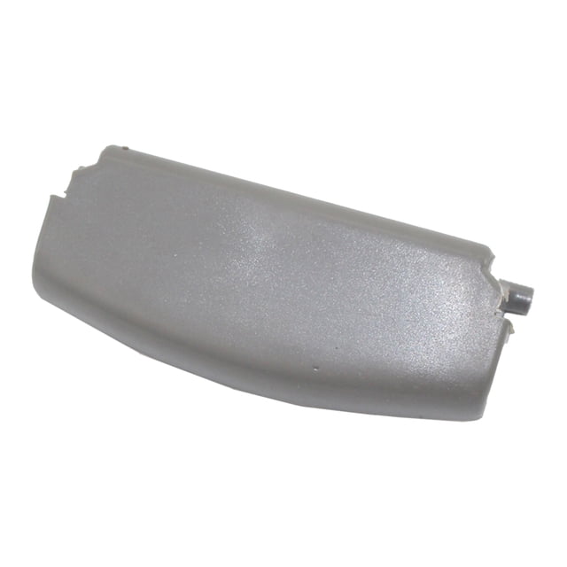 Trayknick Armrest Lid Catch Professional Reliable Portable Centre Console Armrest Cover Clip Auto Part 8E0 864 245 E Compatible with Audi A4