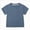A118-Navy, variant on 6-9 Months T-shirts for Boys Girls Baby Boys T Shirts Kids Short Sleeve Pocket Shirt Crewneck Summer Basic Tee Tops,A118-Pink