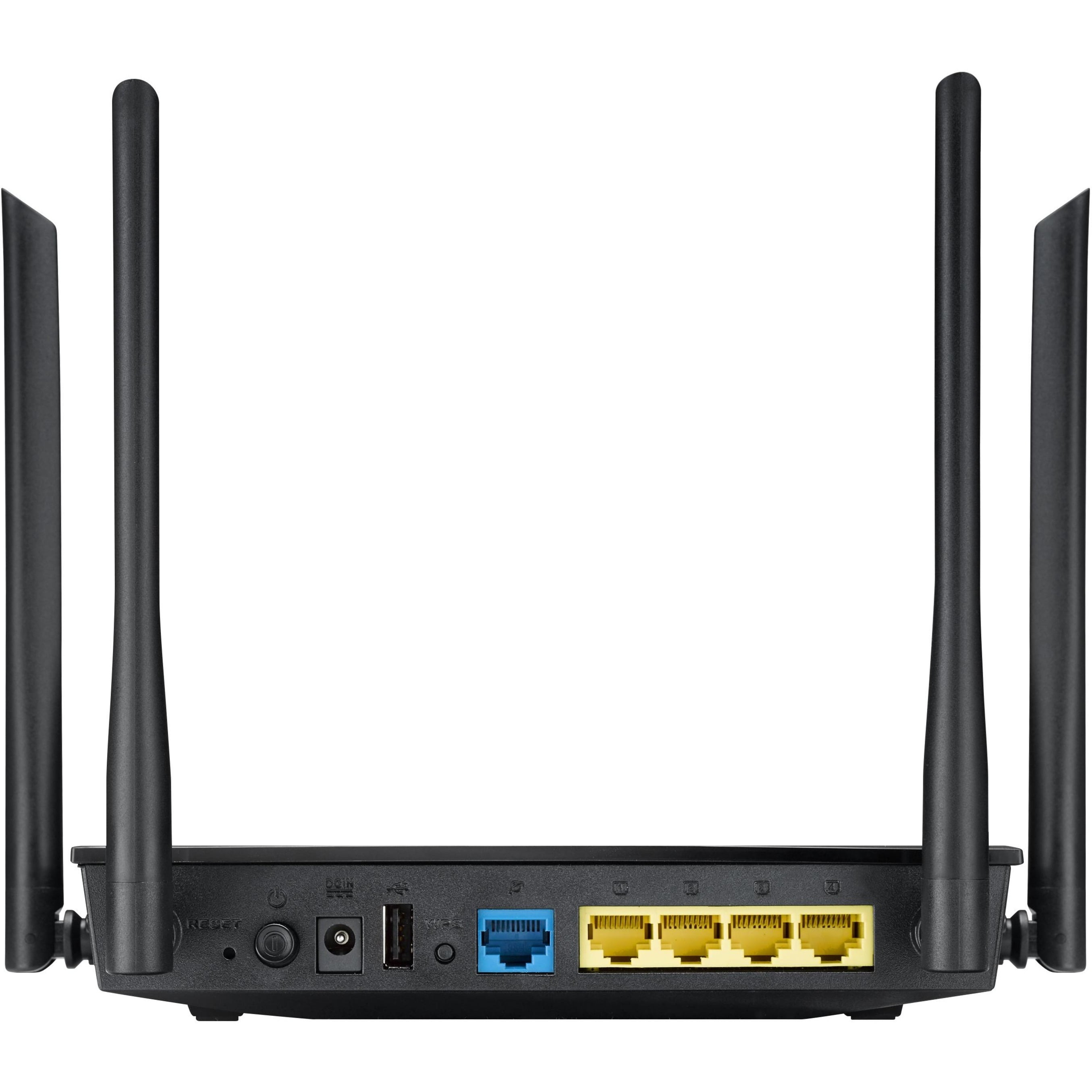 Wi Fi Роутер Купить В Туле