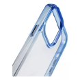 thumbnail image 3 of Linterna LED 10000 lúmenes, 5000 mAh USB recargable 26650 batería incluida, 175 modos de luz, zoom, largo tiempo de trabajo linterna táctica de mano para camping, senderismo, caza, emergencia, 3 of 6