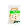 SABROSO Cassava / Yuca 4 lb