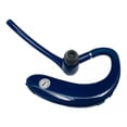 thumbnail image 3 of Audifono Manos Libres Business Bluetooth Headset S209, 3 of 6