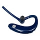 thumbnail image 3 of Audifono Manos Libres Business Bluetooth Headset S209, 3 of 6