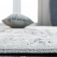 thumbnail image 4 of Safavieh Lagoon Regena Abstract Area Rug, Ivory/Gray, 5'3" x 7'6", 4 of 11