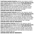 thumbnail image 2 of Pop-Tarts Frosted Variety Pack, 48 ct. 81.2oz, 2 of 7
