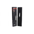 thumbnail image 4 of :Pro® iconiX® Cuisine : Couteau d'Office 9 cm 3,5 Po, 4 of 4