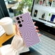 thumbnail image 3 of Agregue un toque de elegancia a su iPhone 15 Pro Max 14 13 12 Pro 11 con nuestra elegante funda plateada de doble capa para teléfono: ¡compre ahora!, 3 of 4